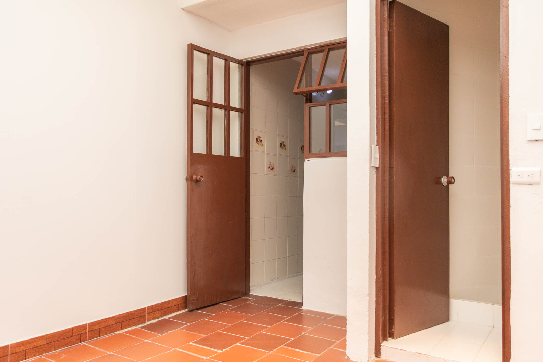 Casa en venta en Chía - Poblado de la Campiña Casa 2