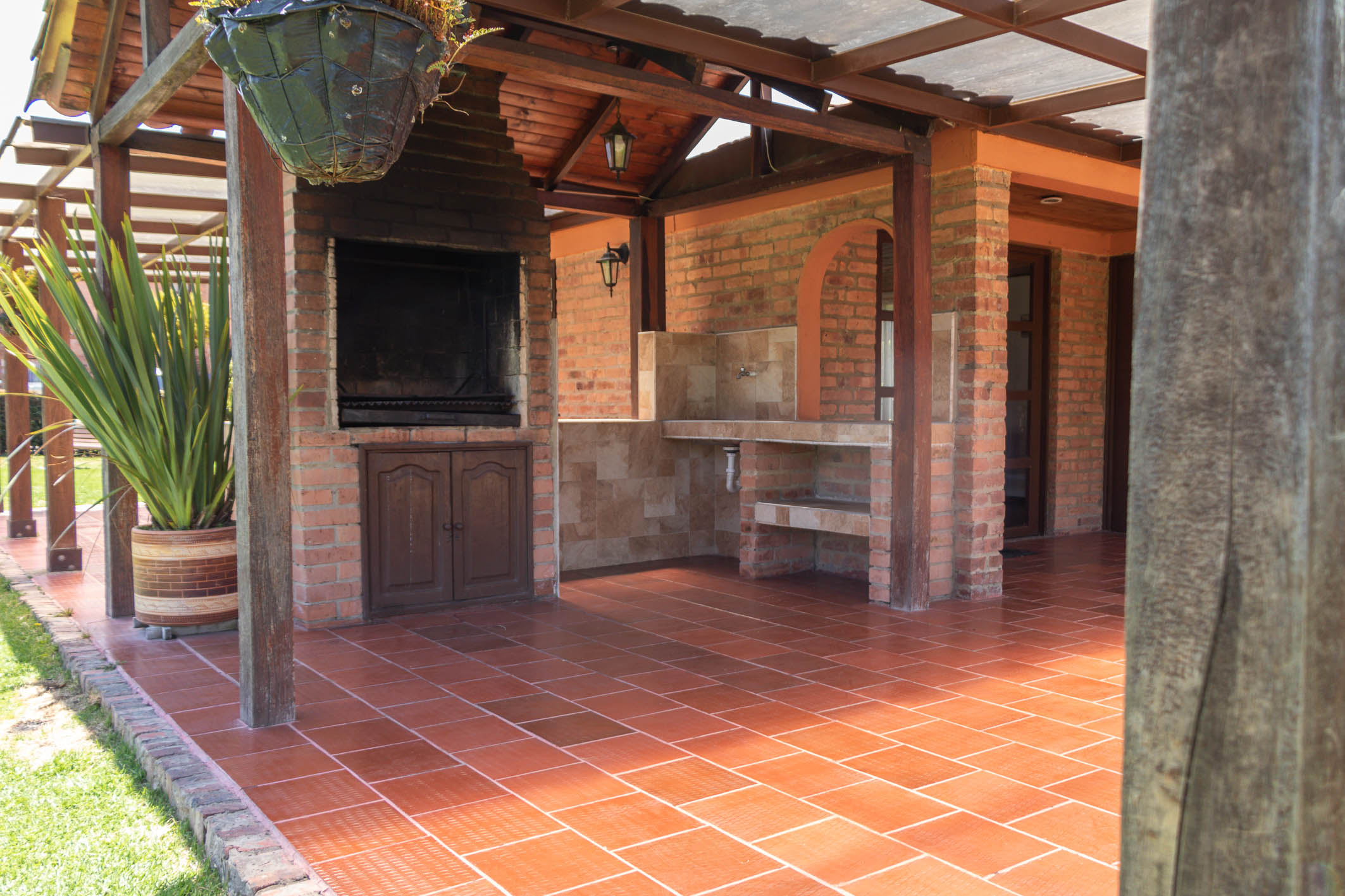 Casa en venta en Chía - Poblado de la Campiña Casa 2