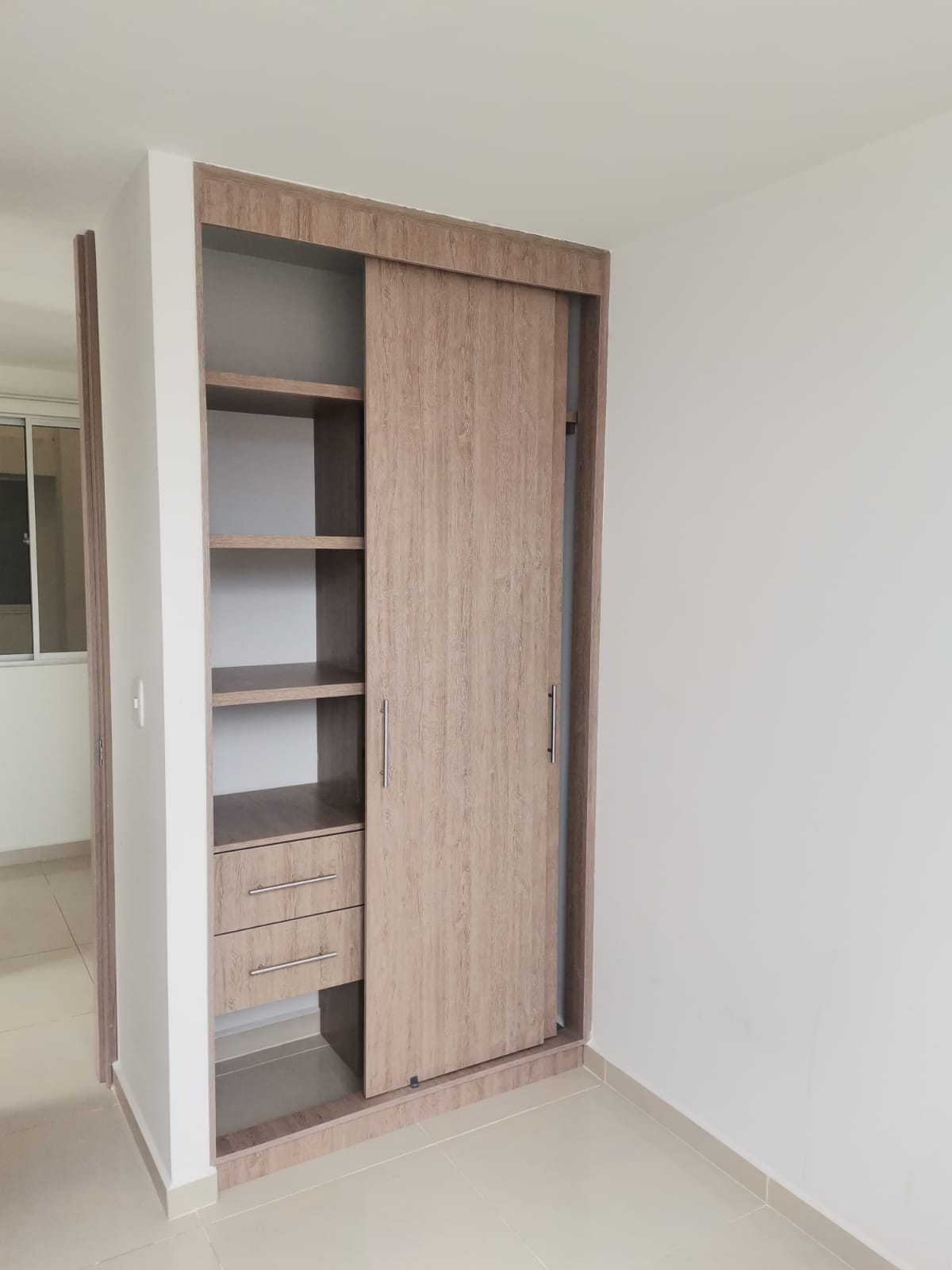Foto de Apartamento en Venta en Comuna 6/playa rica, Dosquebradas - 9 - 48224