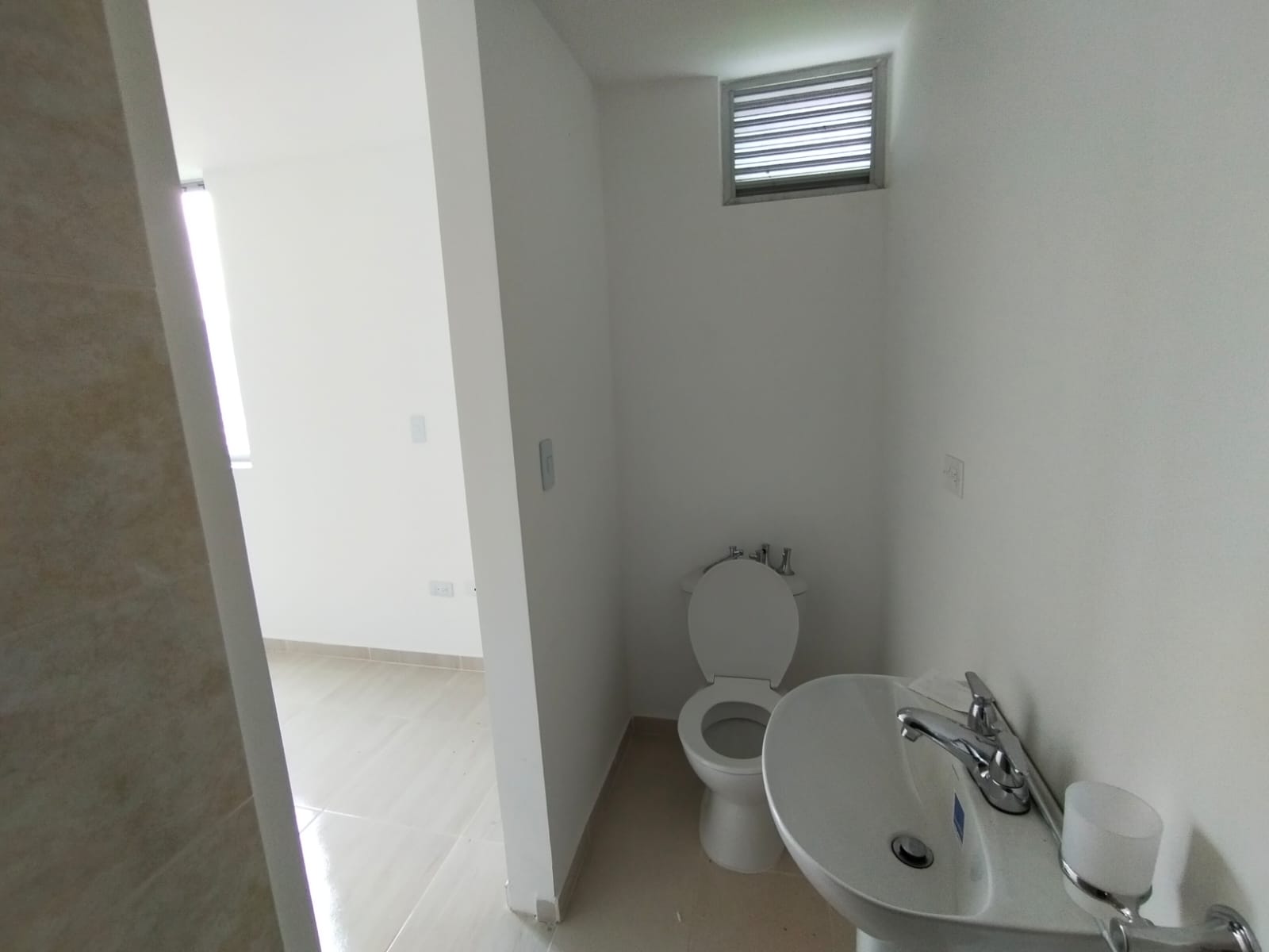 Foto de Apartamento en Venta en Comuna 7/los molinos, Dosquebradas - 14 - 48267