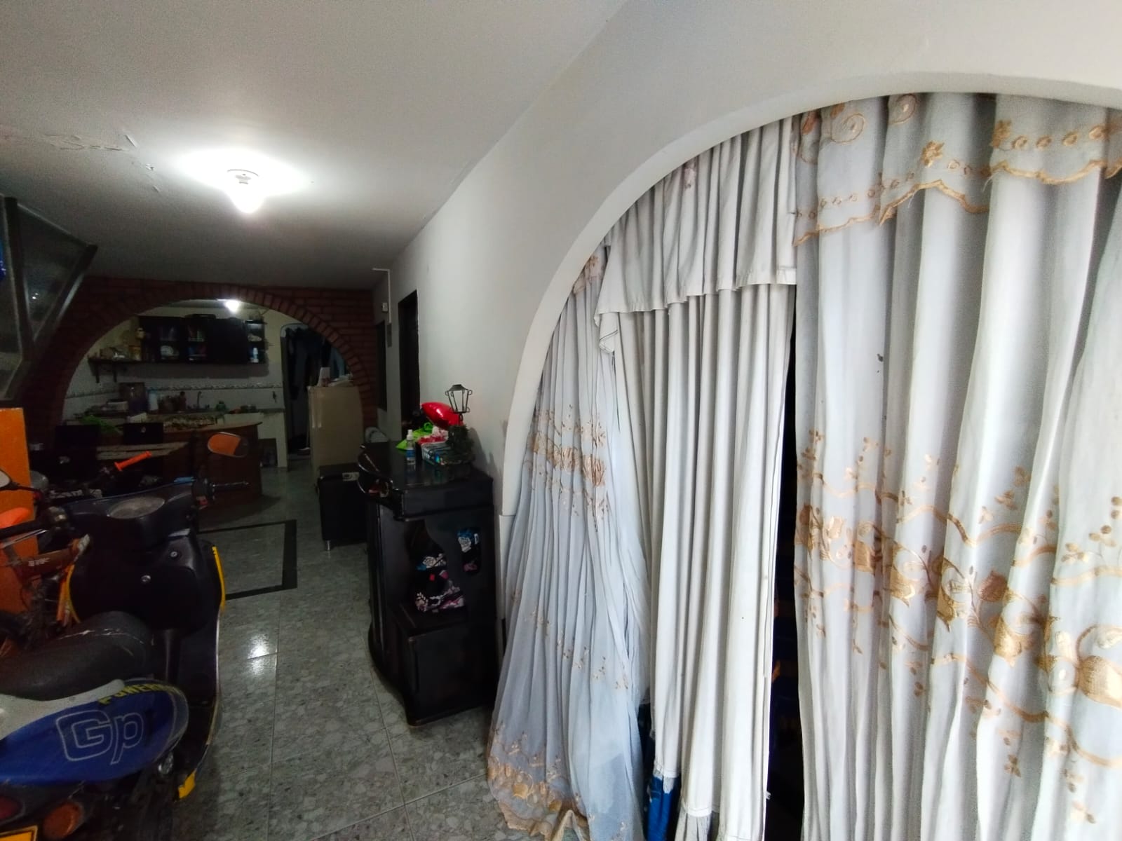 Foto de Casa en Venta en Comuna 2/la aurora, Dosquebradas - 4 - 48275