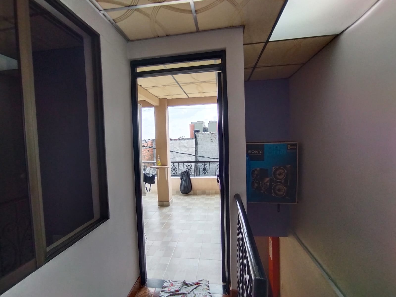 Foto de Casa en Venta en Comuna 10/el bosque, Dosquebradas - 12 - 48291