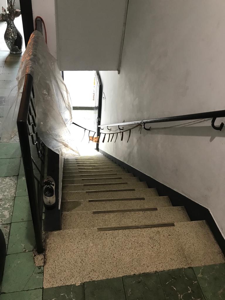 Foto de Casa en Venta en Comuna centro/sector lago uribe, Pereira - 12 - 48296