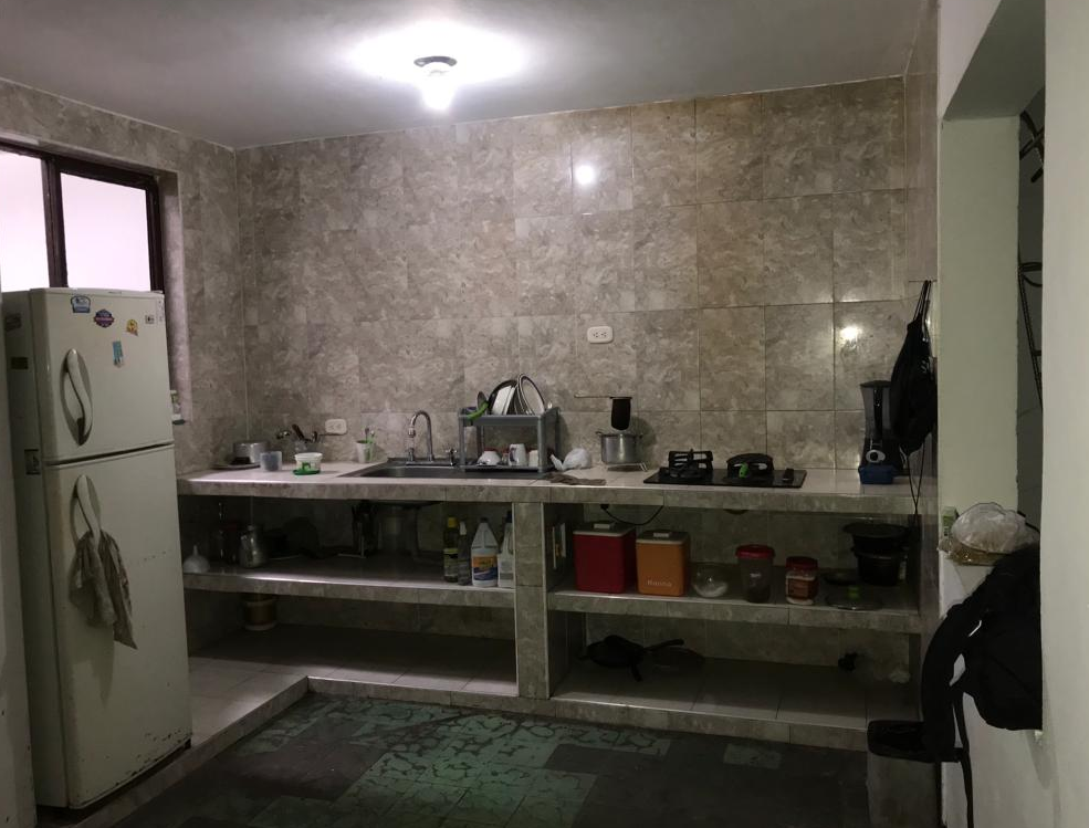 Foto de Casa en Venta en Comuna centro/sector lago uribe, Pereira - 8 - 48296