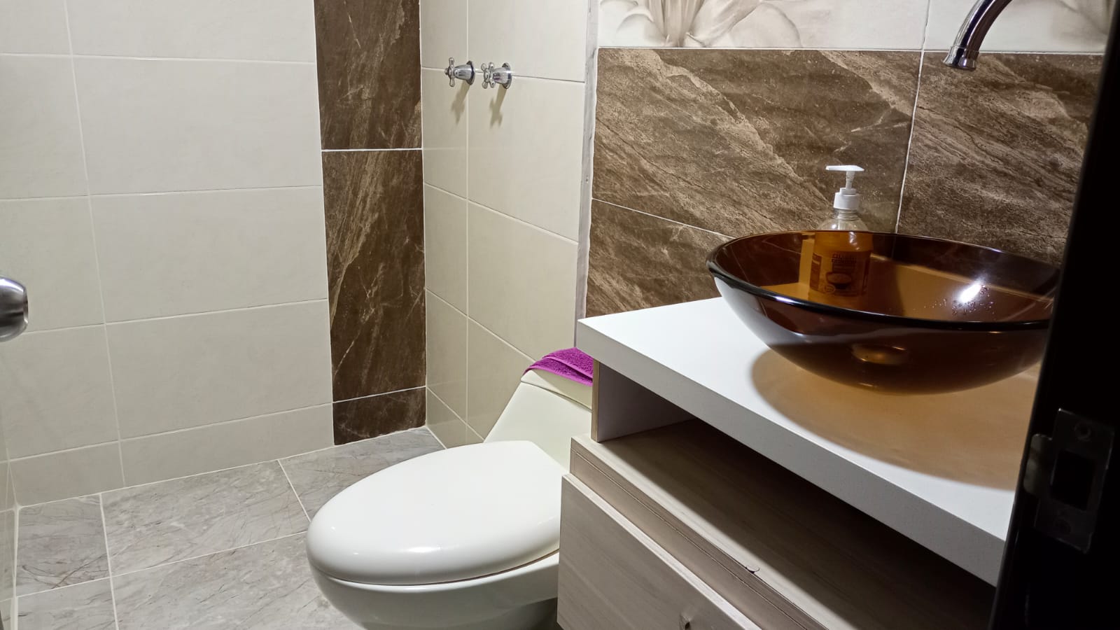 Foto de Apartamento en Venta en Cuba/ciudadela villa de leyva, Pereira - 7 - 48344