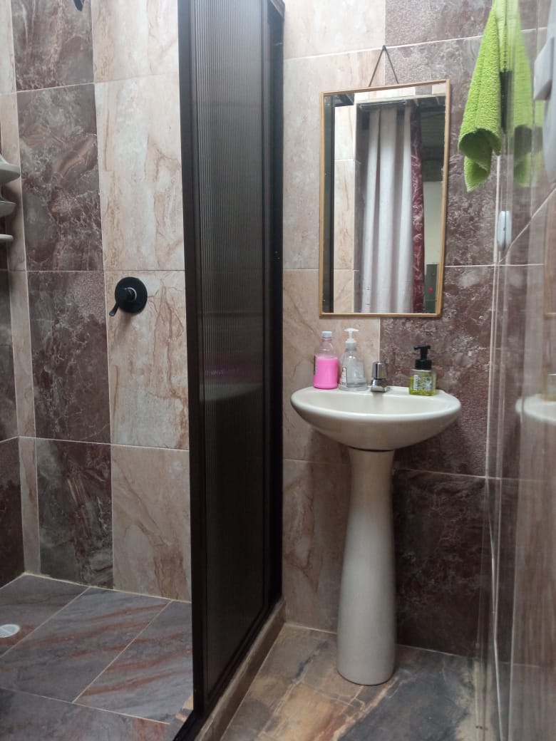 Foto de Casa en Venta en Maraya, Pereira - 6 - 48352