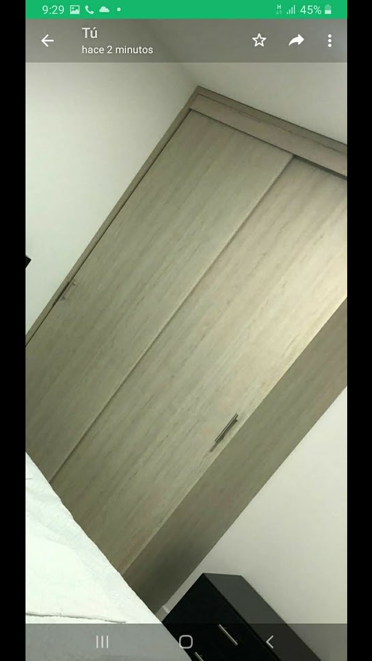 Foto de Apartamento en Venta en Comuna playa rica, Dosquebradas - 10 - 48354