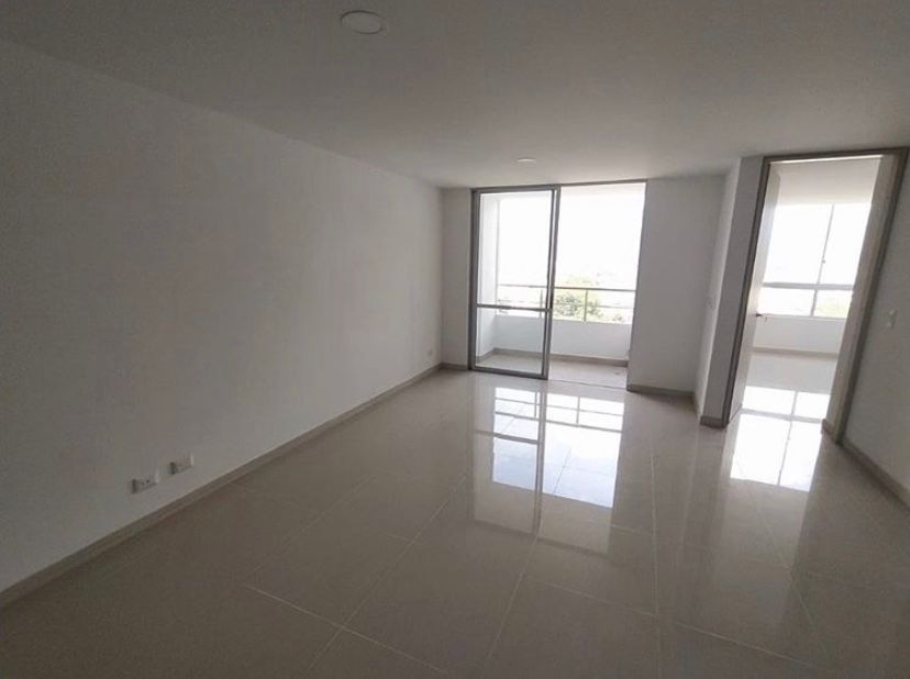 Foto de Apartamento en Venta en Dosquebradas/la pradera, Dosquebradas - 6 - 48386