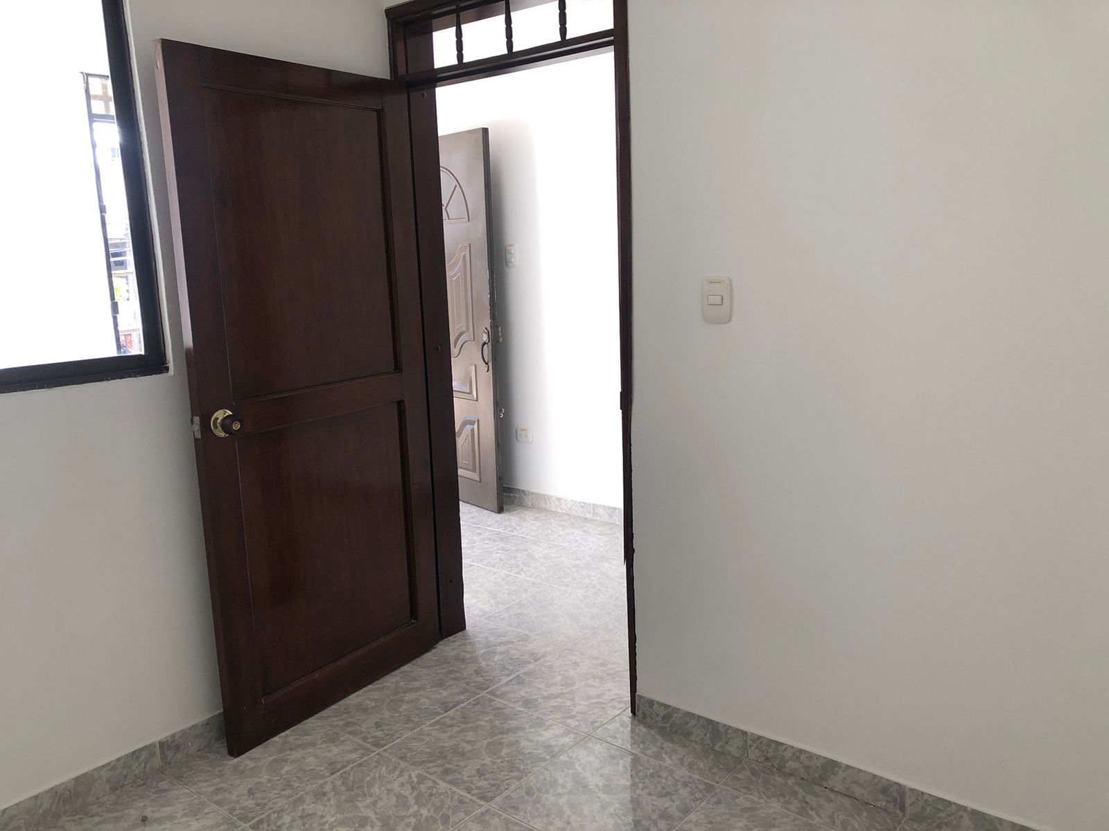 Foto de Apartamento en Venta en Dosquebradas/la pradera, Dosquebradas - 9 - 52269