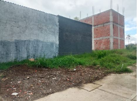 Foto de Lote / terreno en Venta en La hermosa, Santa rosa de cabal - 2 - 52322