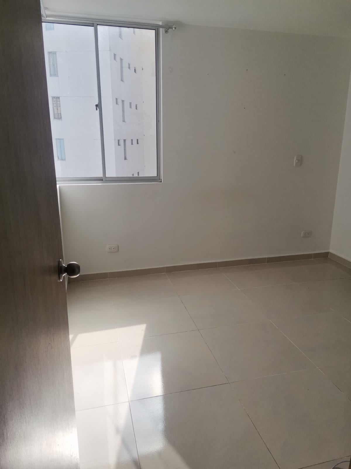 Foto de Apartamento en Venta en Comuna 6/playa rica, Dosquebradas - 10 - 48224