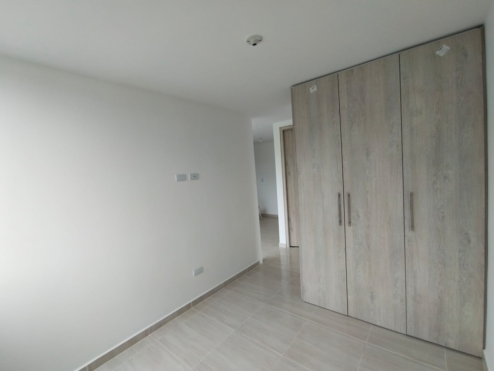 Foto de Apartamento en Venta en Comuna 7/los molinos, Dosquebradas - 6 - 48267