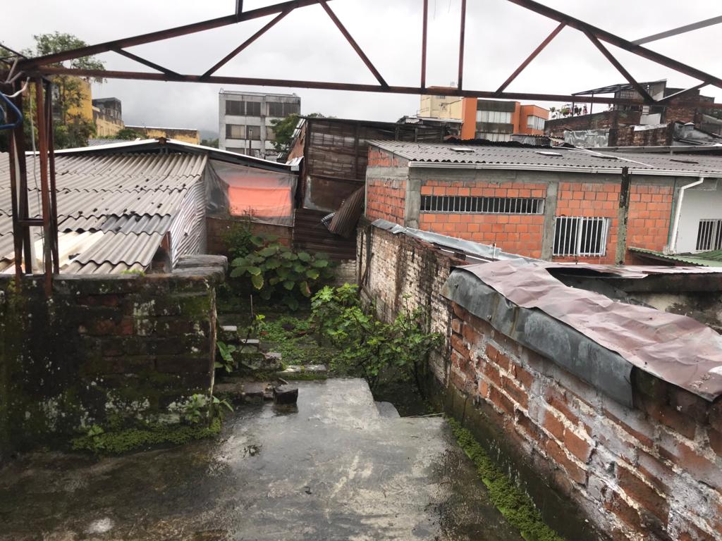 Foto de Casa en Venta en Comuna centro/sector lago uribe, Pereira - 13 - 48296