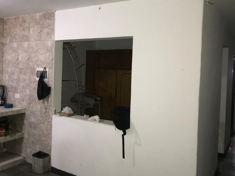 Foto de Casa en Venta en Comuna centro/sector lago uribe, Pereira - 9 - 48296