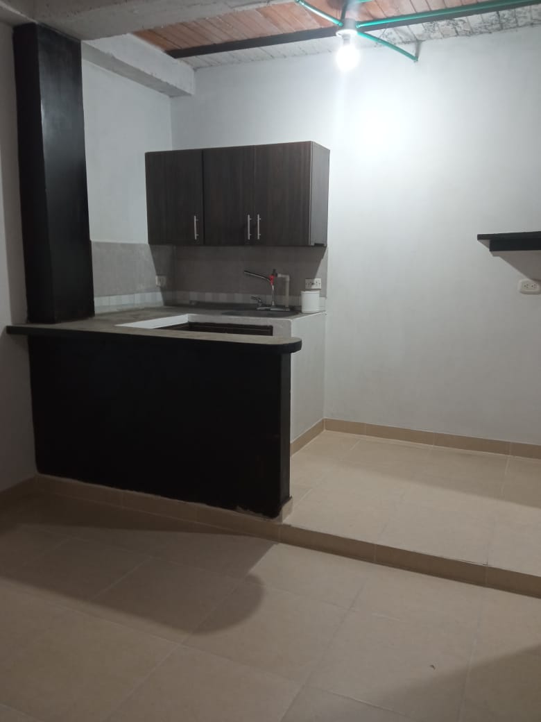 Foto de Casa en Venta en Maraya, Pereira - 7 - 48352