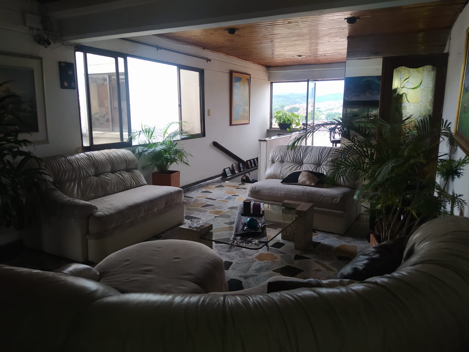 Foto de Casa en Venta en Comuna cuba/cuba, Pereira - 11 - 48507