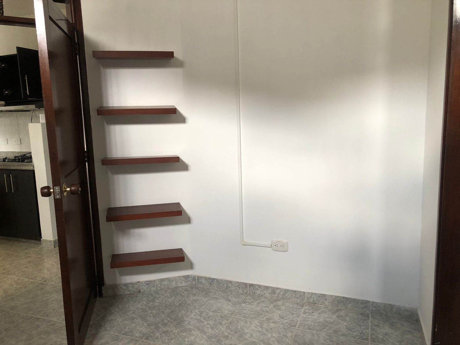 Foto de Apartamento en Venta en Dosquebradas/la pradera, Dosquebradas - 10 - 52269
