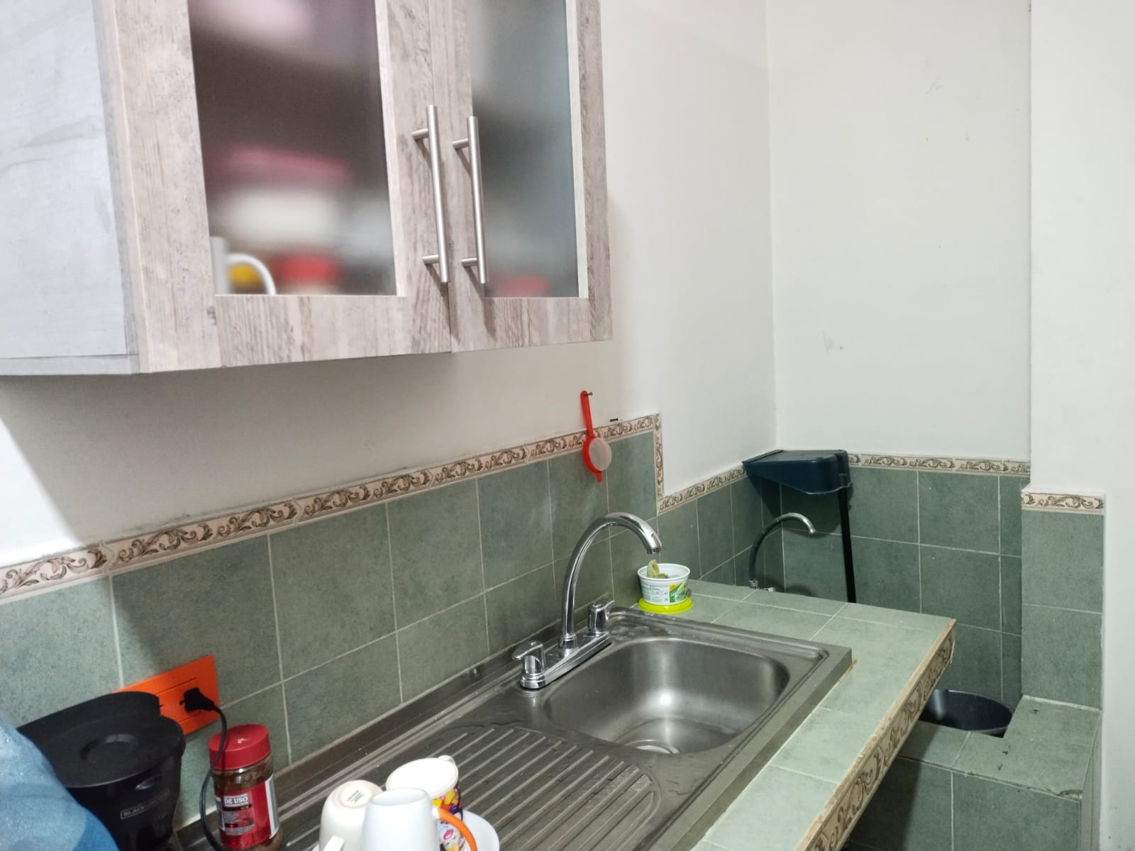 Foto de Local en Venta en Comuna el jardin/av. 30 agosto, Pereira - 14 - 48257