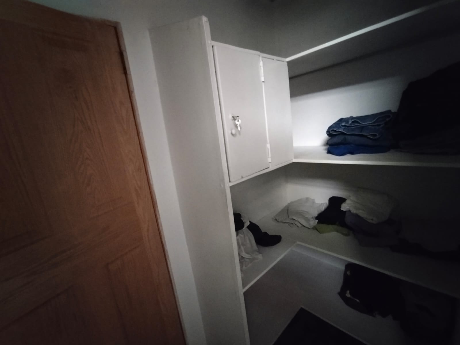 Foto de Casa en Venta en Comuna 2/la aurora, Dosquebradas - 24 - 48275