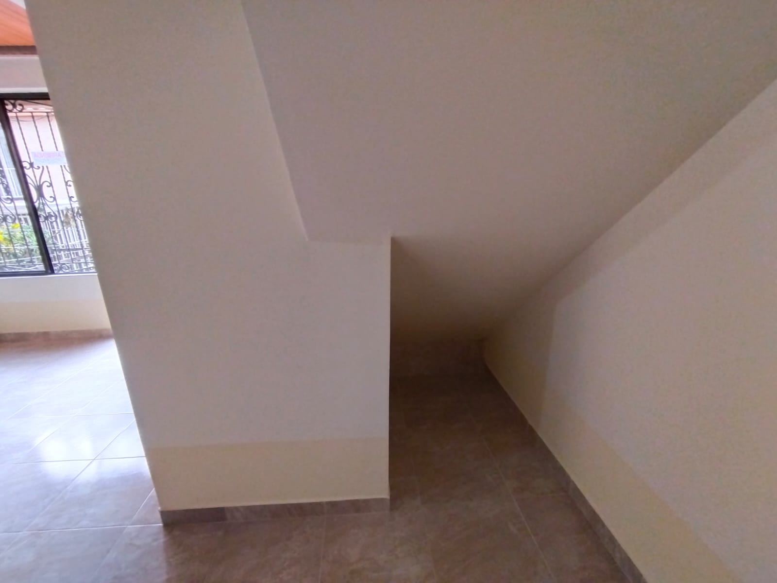 Foto de Casa en Venta en Comuna 10/el bosque, Dosquebradas - 43 - 48291