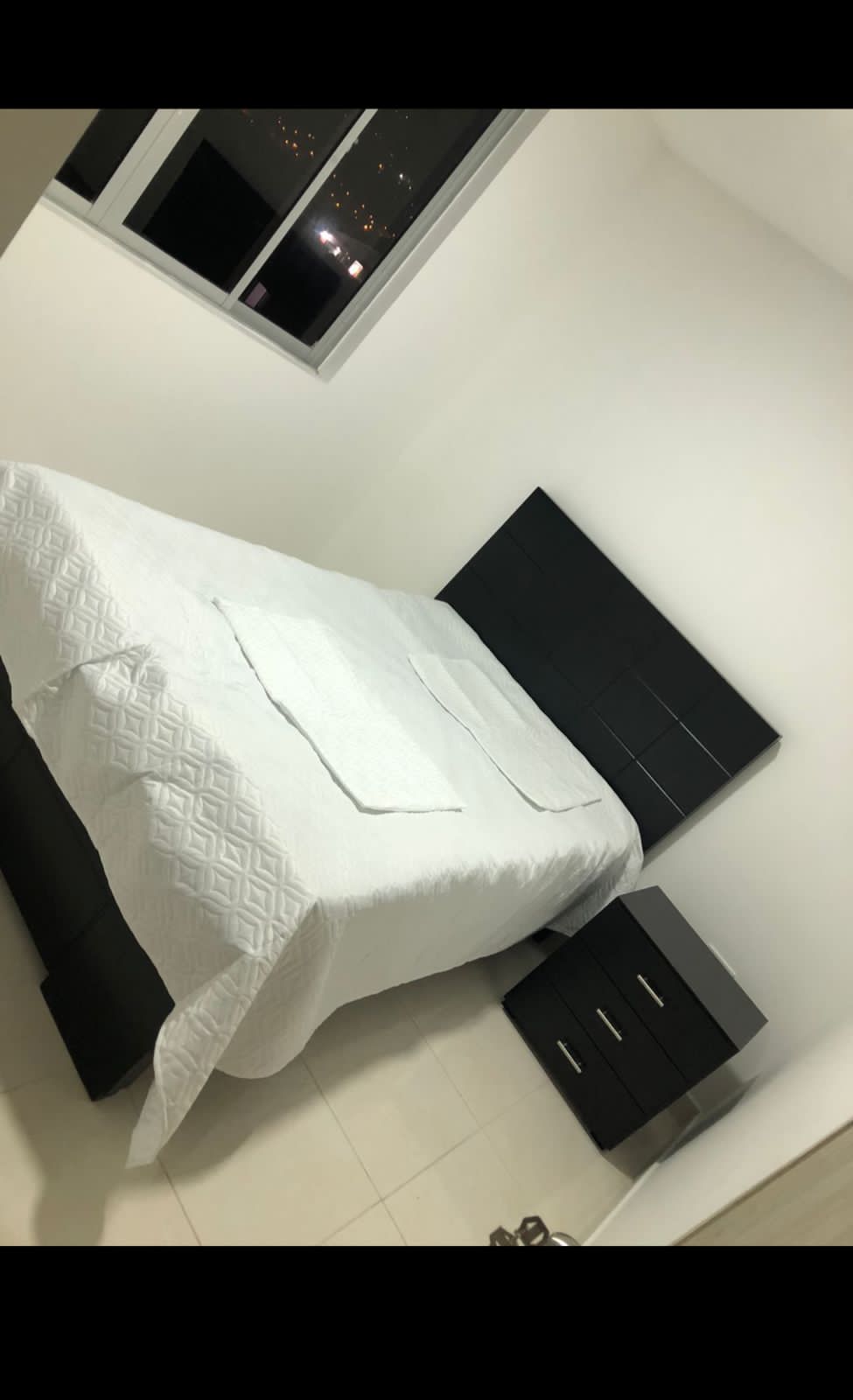 Foto de Apartamento en Venta en Comuna playa rica, Dosquebradas - 1 - 48354