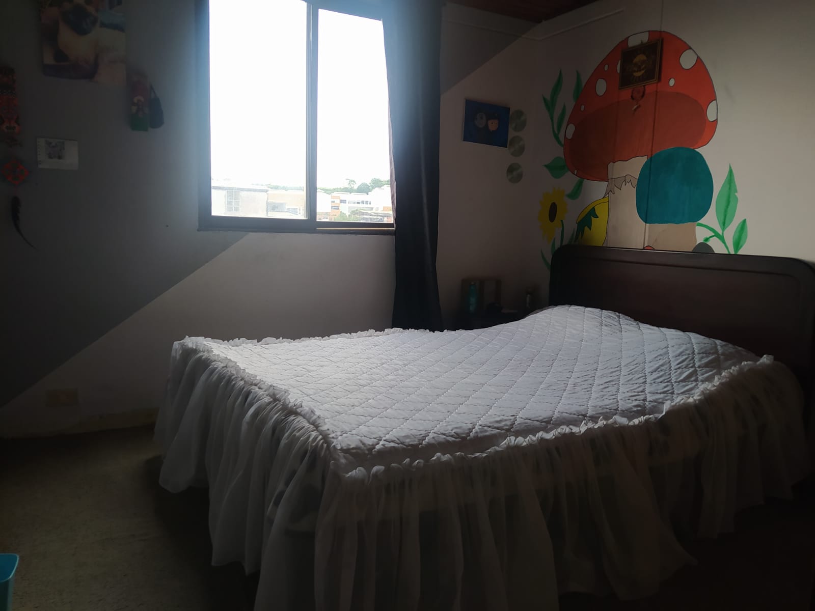 Foto de Casa en Venta en Comuna cuba/cuba, Pereira - 12 - 48507