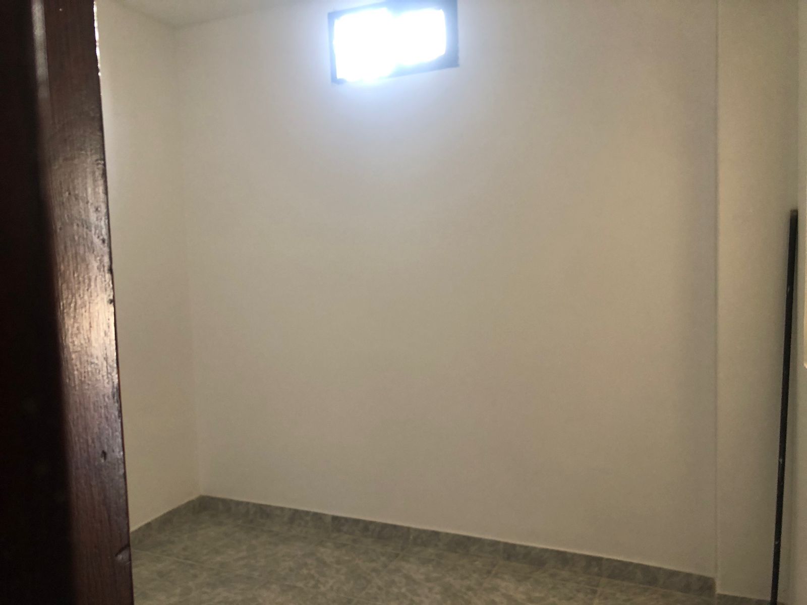 Foto de Apartamento para Venta en Dosquebradas/la pradera, Dosquebradas - 52269