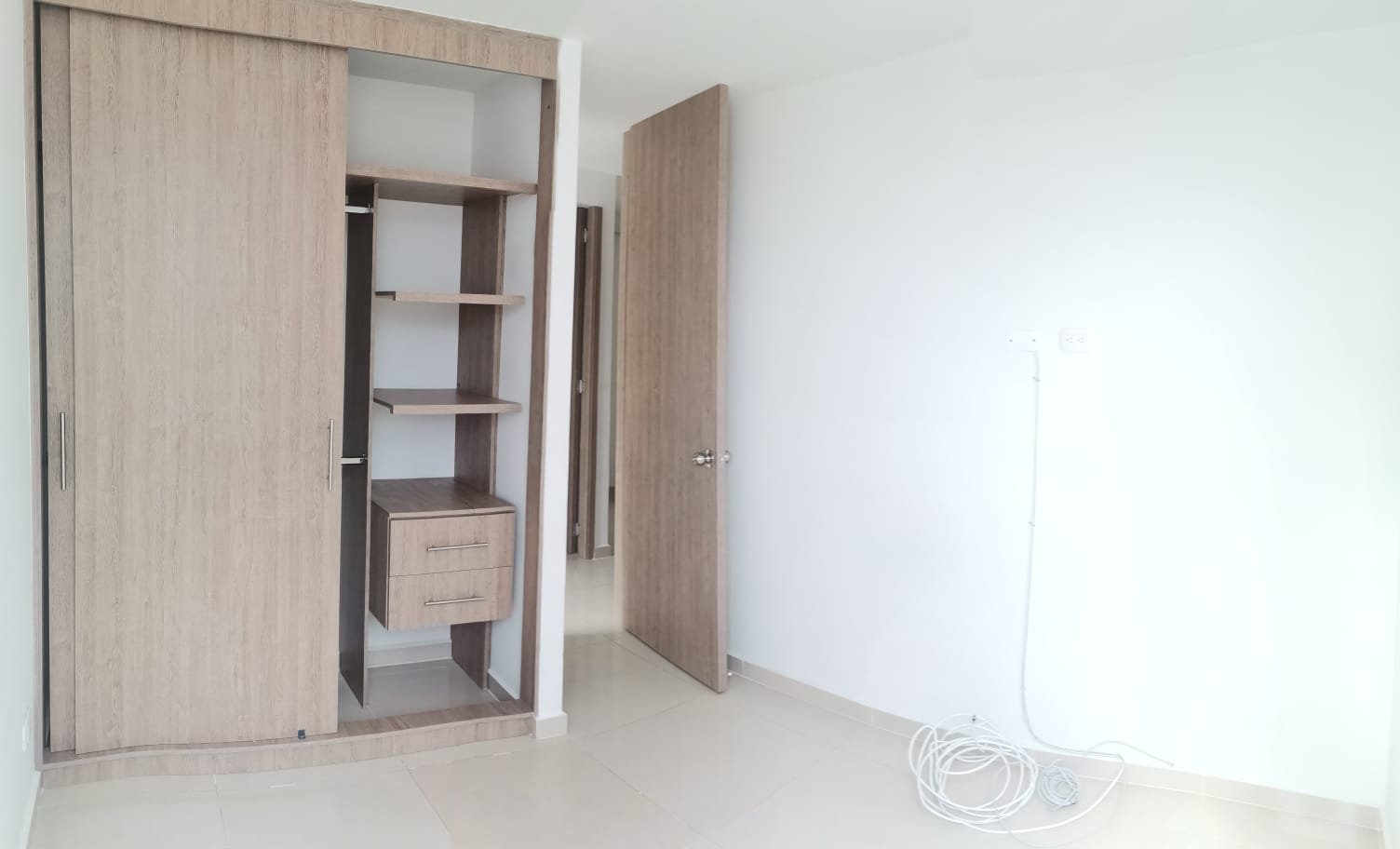 Foto de Apartamento en Venta en Comuna 6/playa rica, Dosquebradas - 11 - 48224