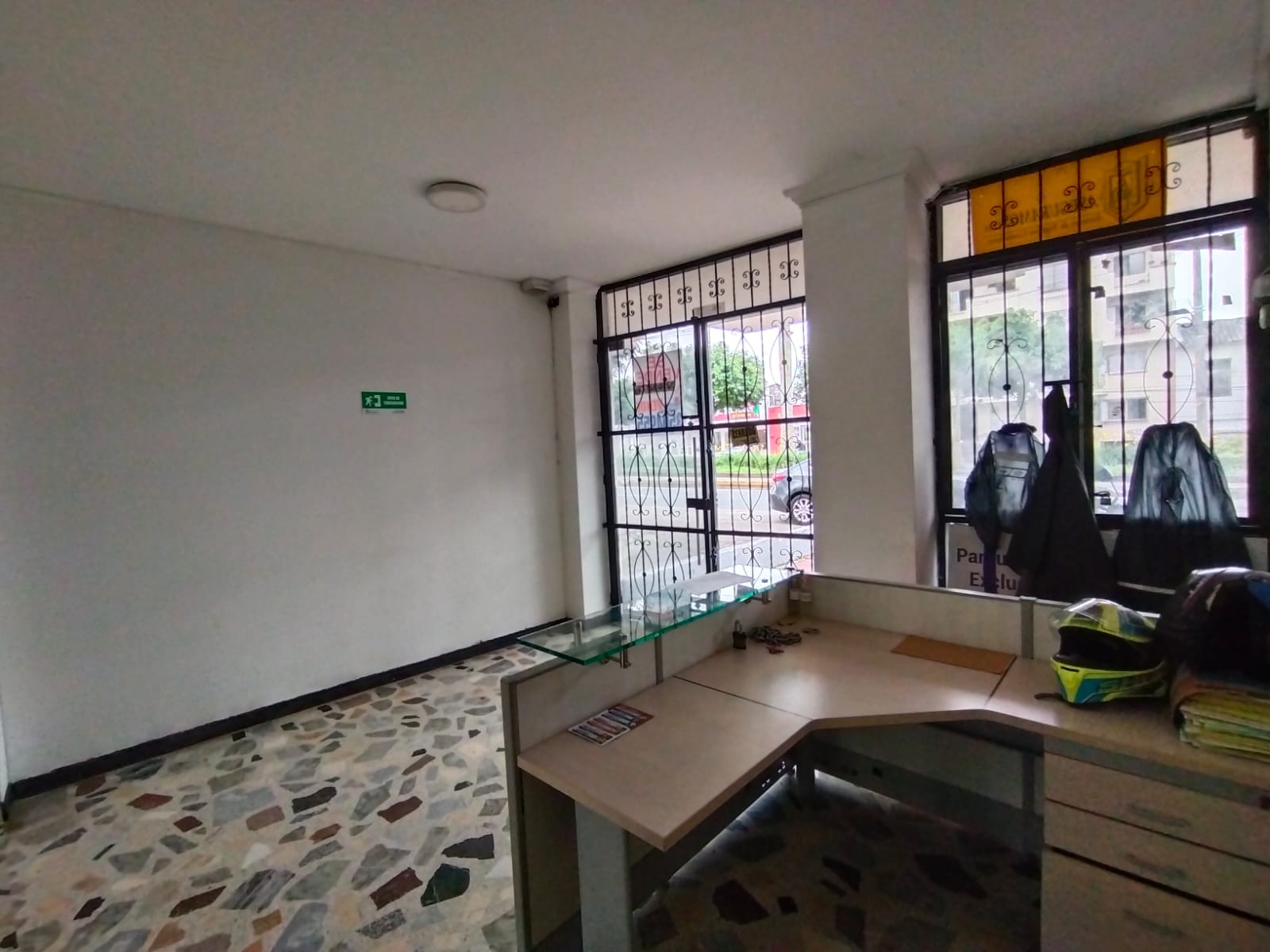 Foto de Local en Venta en Comuna el jardin/av. 30 agosto, Pereira - 10 - 48257