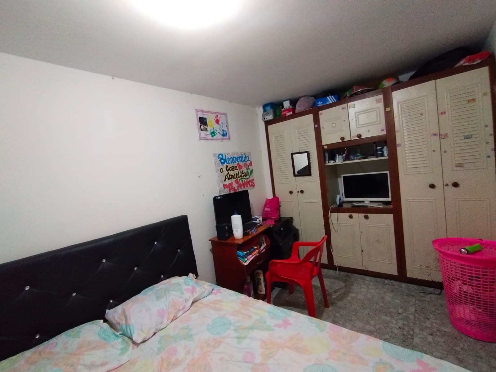 Foto de Casa en Venta en Comuna 2/la aurora, Dosquebradas - 6 - 48275