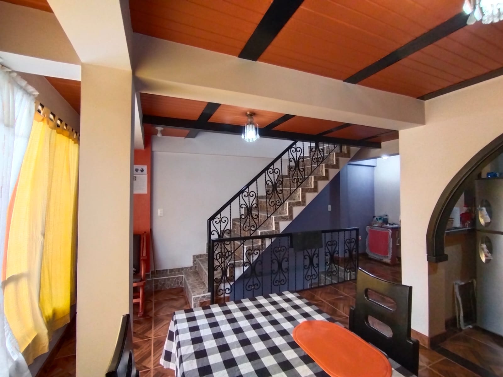 Foto de Casa en Venta en Comuna 10/el bosque, Dosquebradas - 13 - 48291