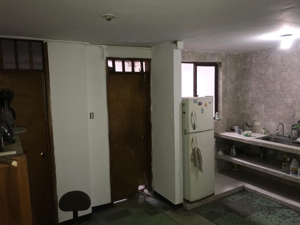 Foto de Casa en Venta en Comuna centro/sector lago uribe, Pereira - 14 - 48296