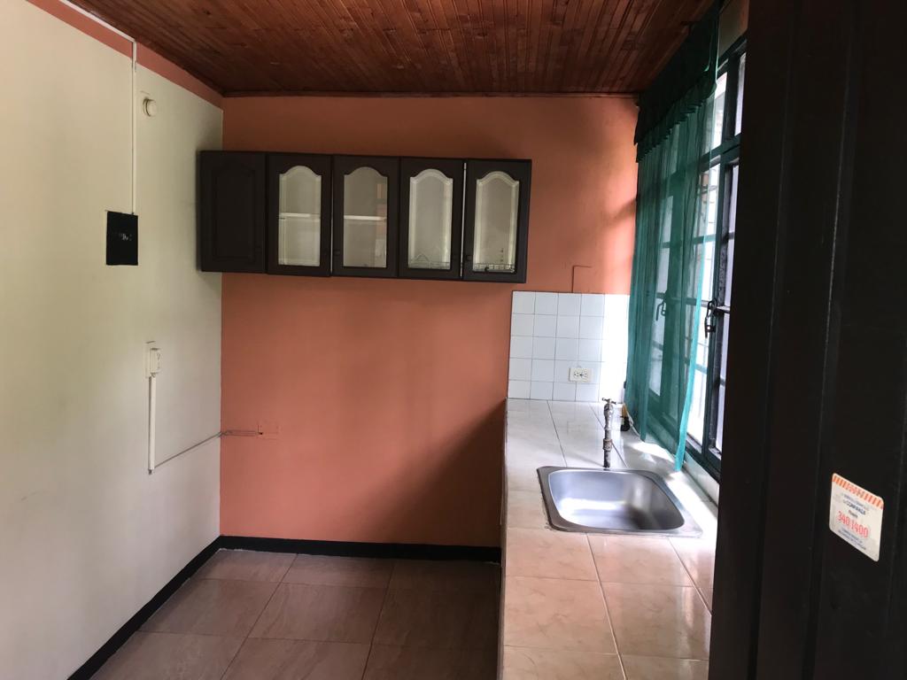 Foto de Casa en Venta en Comuna boston/mejia robledo, Pereira - 12 - 48293