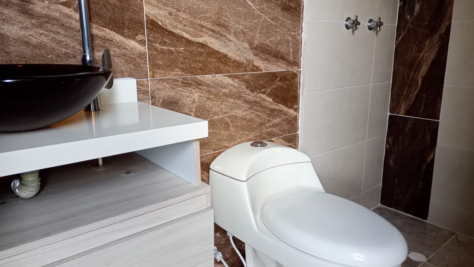 Foto de Apartamento en Venta en Cuba/ciudadela villa de leyva, Pereira - 10 - 48344