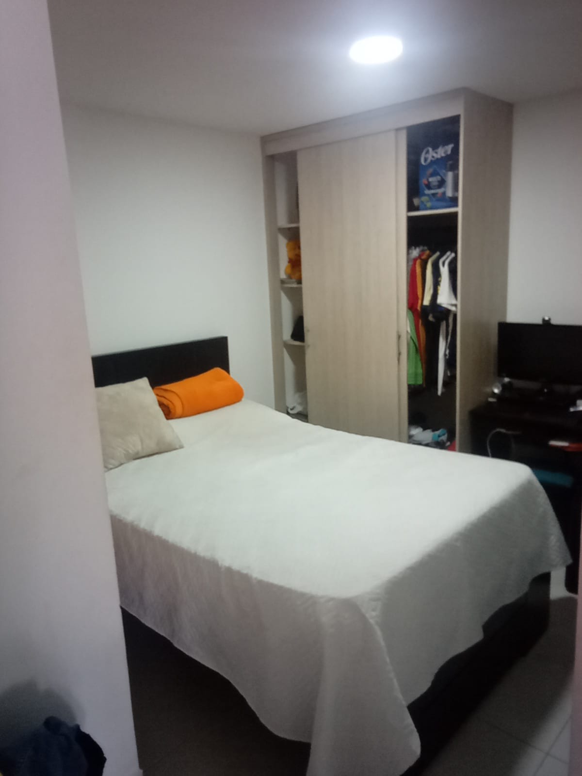 Foto de Apartamento en Venta en Comuna playa rica, Dosquebradas - 12 - 48354
