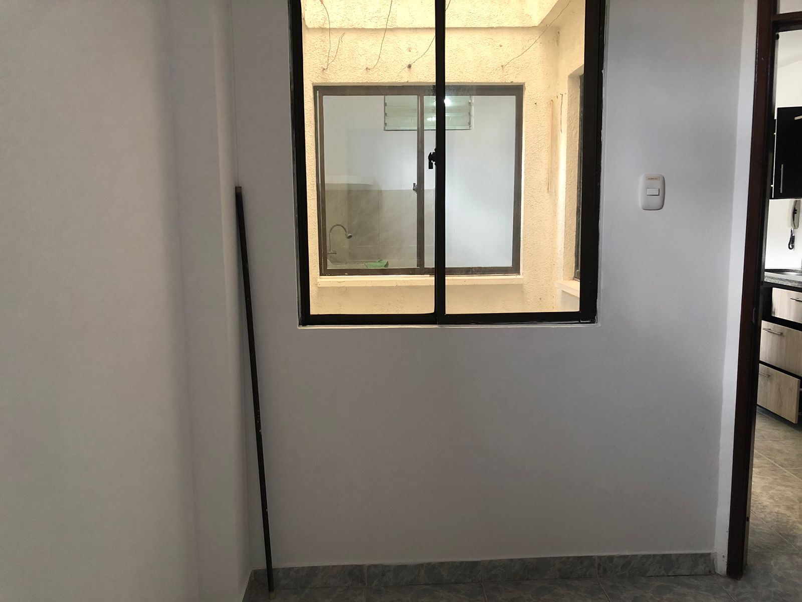 Foto de Apartamento en Venta en Dosquebradas/la pradera, Dosquebradas - 11 - 52269