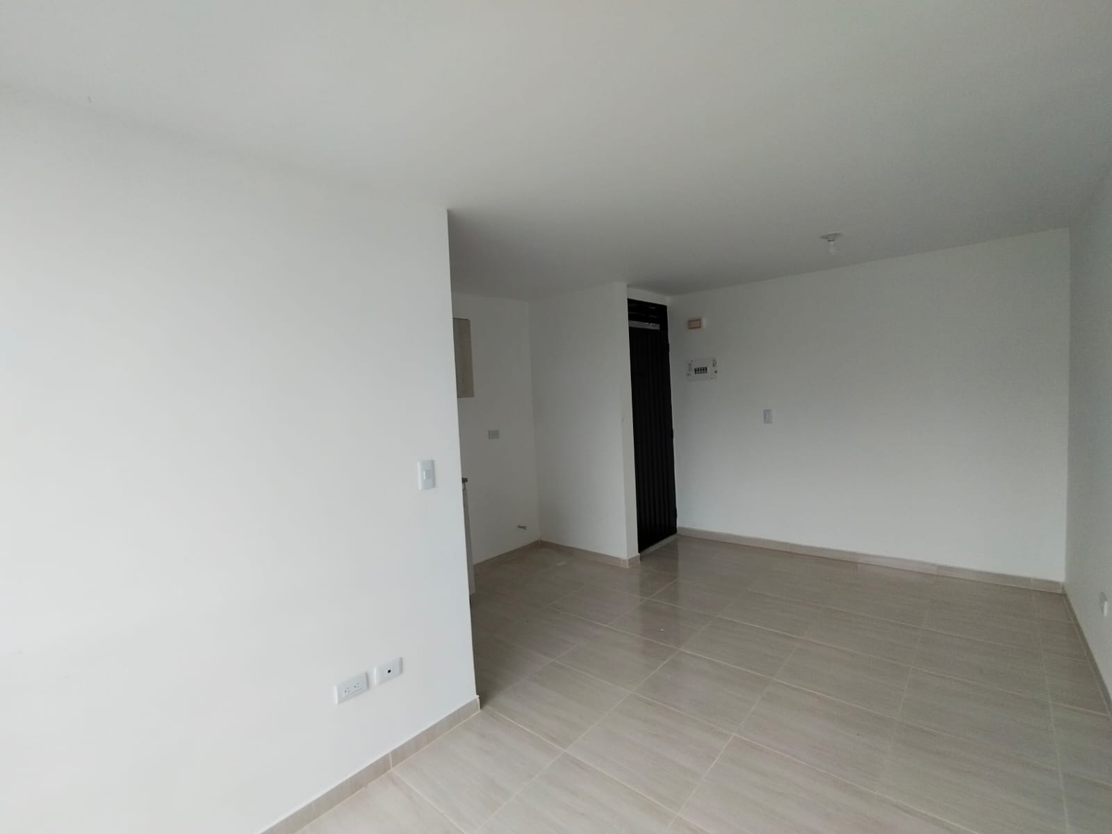 Foto de Apartamento en Venta en Comuna 7/los molinos, Dosquebradas - 15 - 48267