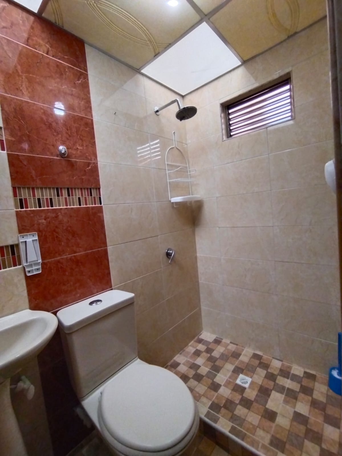 Foto de Casa en Venta en Comuna 10/el bosque, Dosquebradas - 14 - 48291