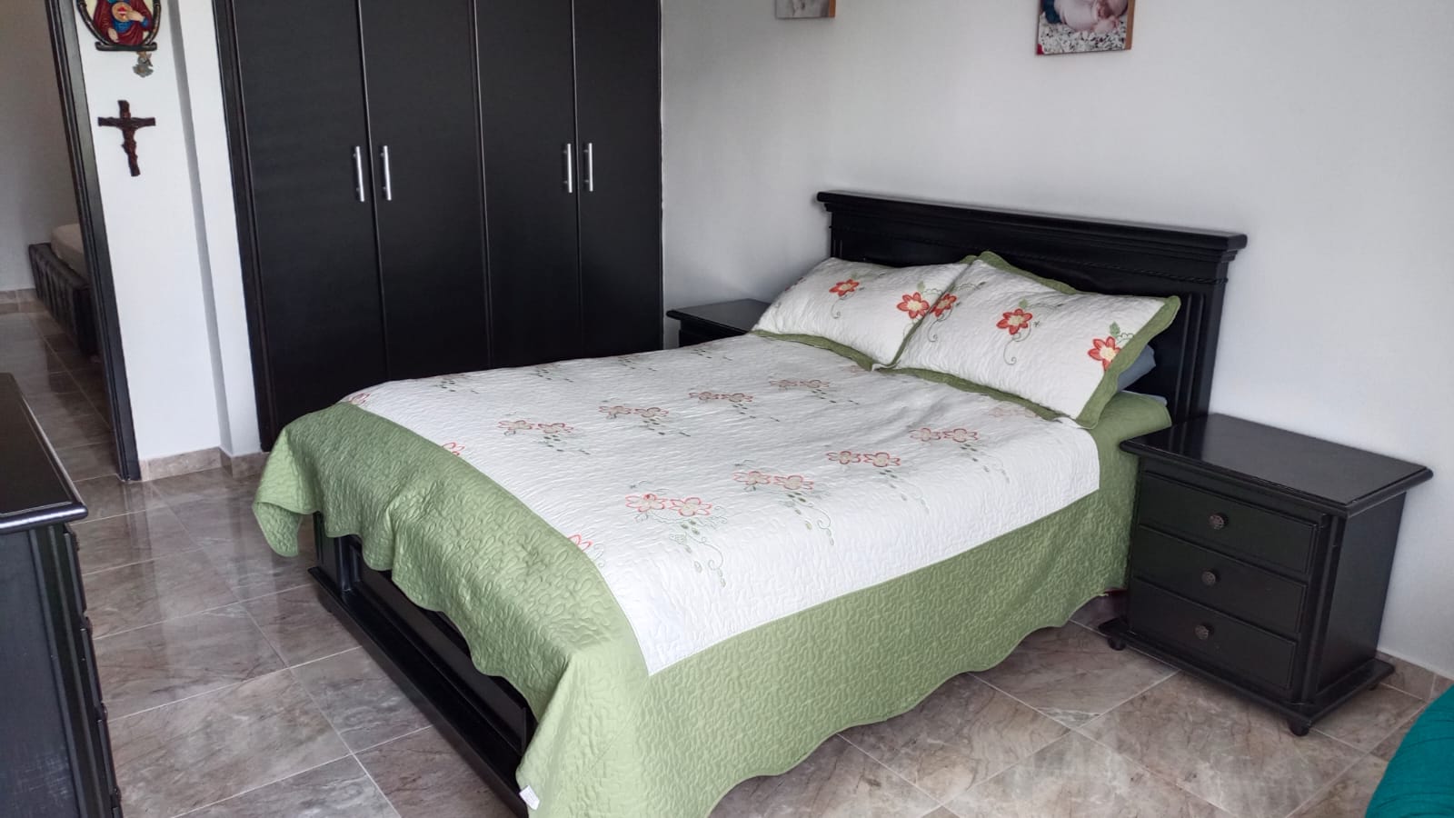 Foto de Apartamento en Venta en Cuba/ciudadela villa de leyva, Pereira - 11 - 48344