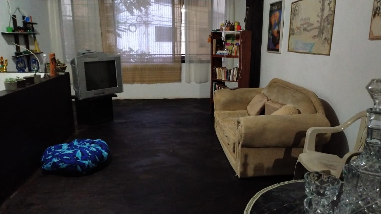 Foto de Casa en Venta en Maraya, Pereira - 9 - 48352