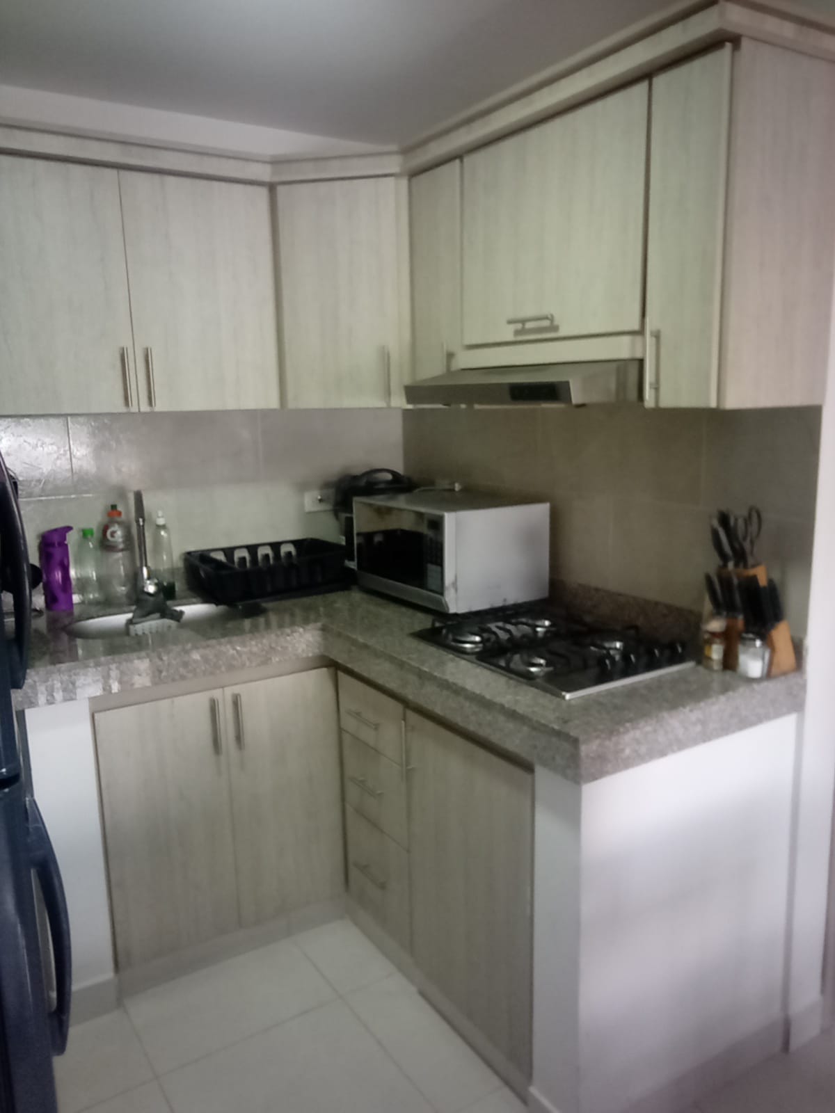 Foto de Apartamento en Venta en Comuna playa rica, Dosquebradas - 13 - 48354