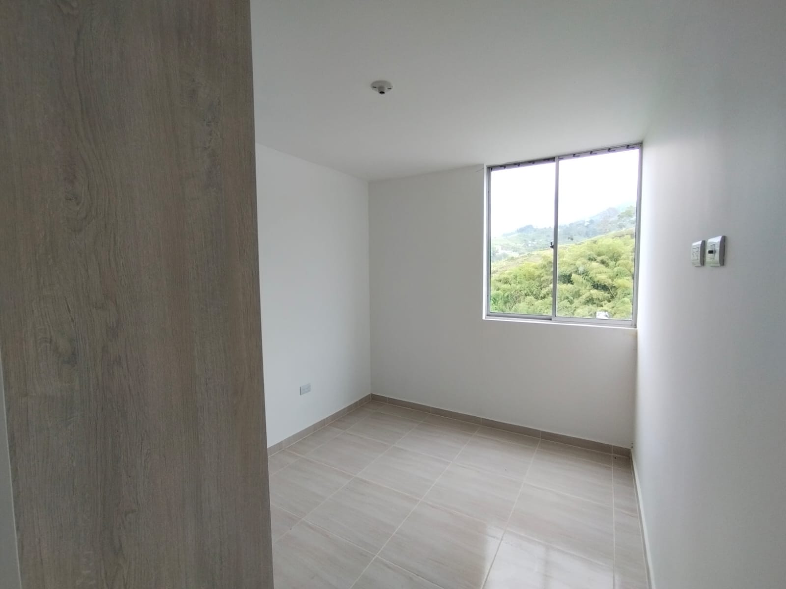 Foto de Apartamento en Venta en Comuna 7/los molinos, Dosquebradas - 8 - 48267