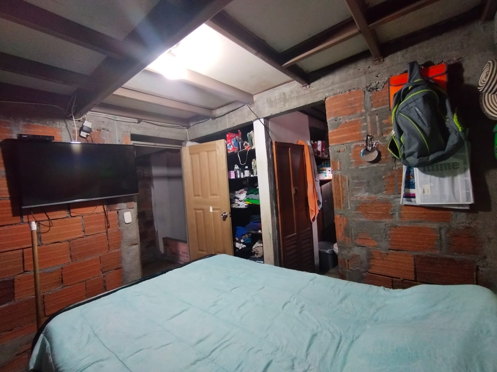 Foto de Casa en Venta en Comuna 2/la aurora, Dosquebradas - 8 - 48275