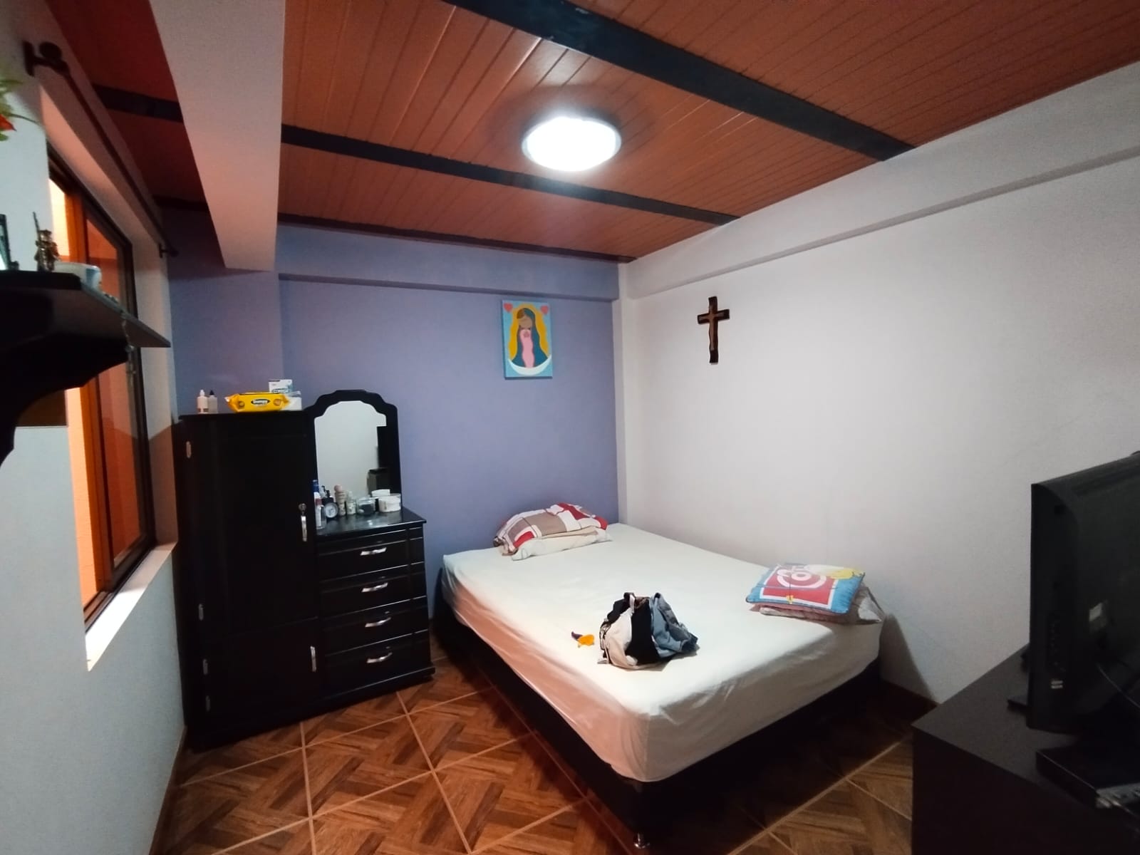 Foto de Casa en Venta en Comuna 10/el bosque, Dosquebradas - 15 - 48291