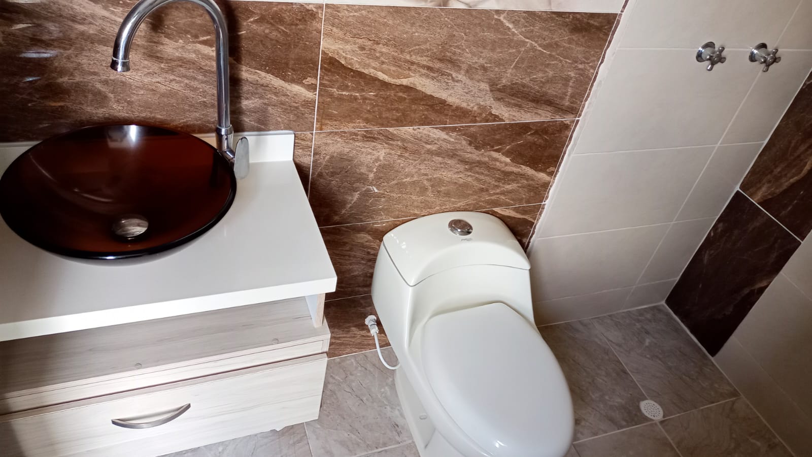 Foto de Apartamento en Venta en Cuba/ciudadela villa de leyva, Pereira - 13 - 48344