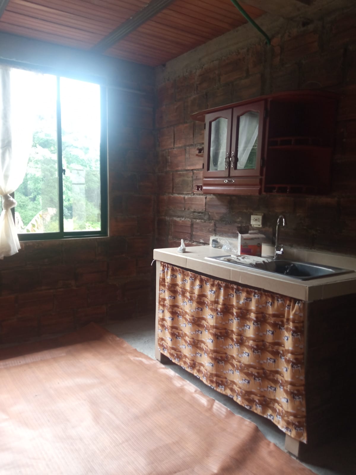 Foto de Casa en Venta en Maraya, Pereira - 10 - 48352