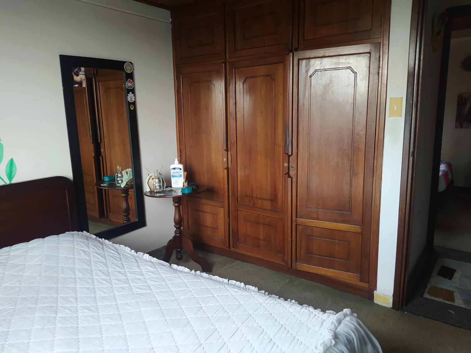 Foto de Casa en Venta en Comuna cuba/cuba, Pereira - 15 - 48507