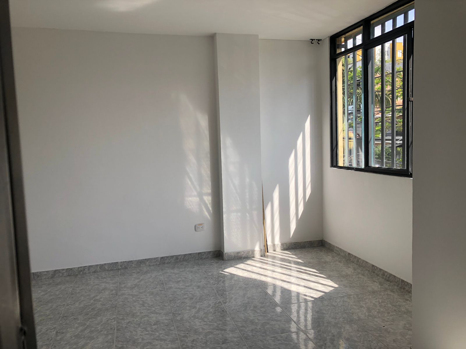 Foto de Apartamento en Venta en Dosquebradas/la pradera, Dosquebradas - 12 - 52269