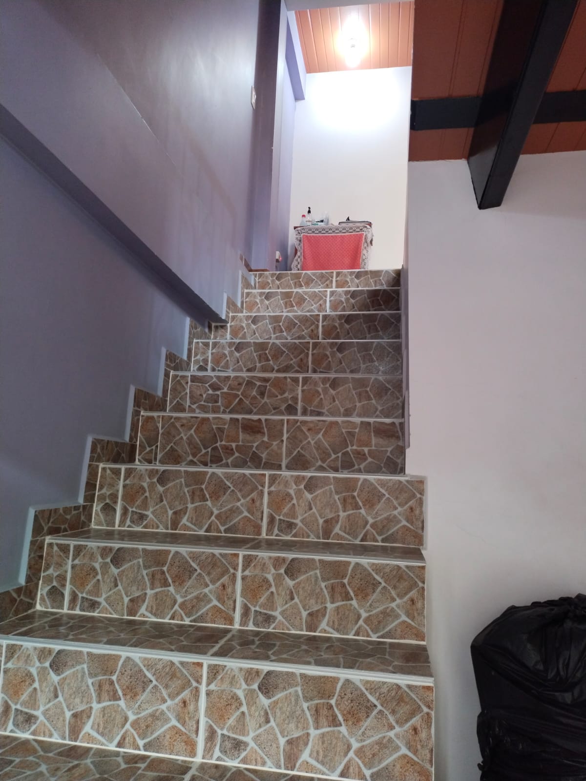 Foto de Casa en Venta en Comuna 10/el bosque, Dosquebradas - 16 - 48291