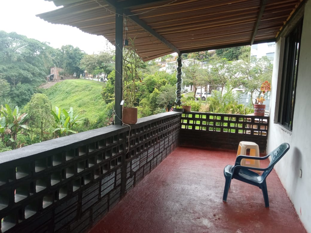 Foto de Casa para Venta en Maraya, Pereira - 48352